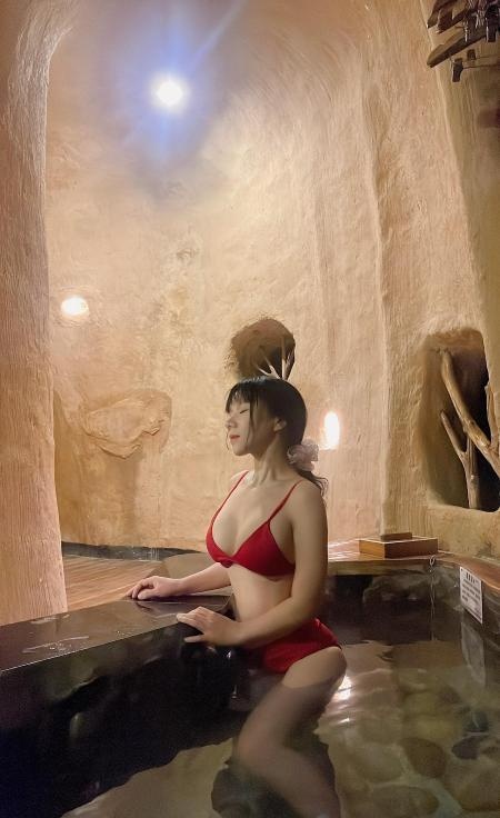 浦东巨乳榨精少妇-买色网