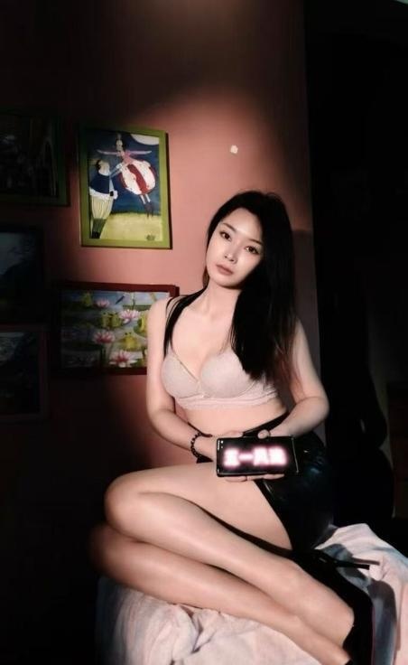 图片4