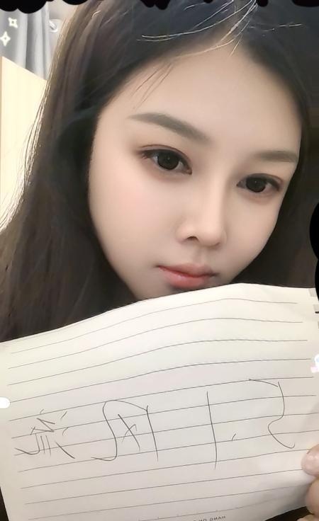 图片2