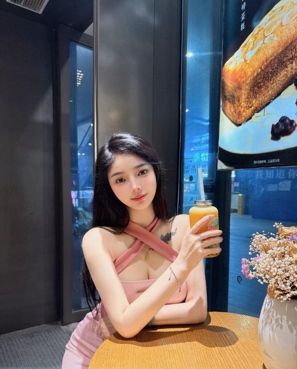图片3