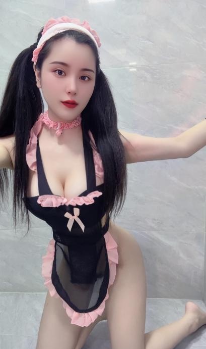 图片3
