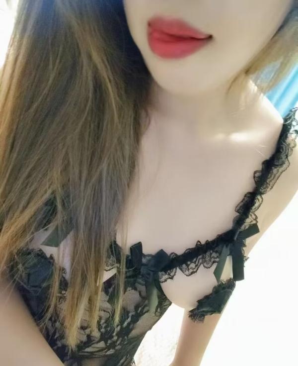 美胸小骚妇-买色网