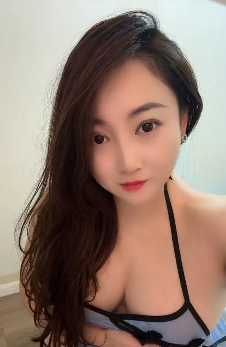 大奶服务少妇-品茶社