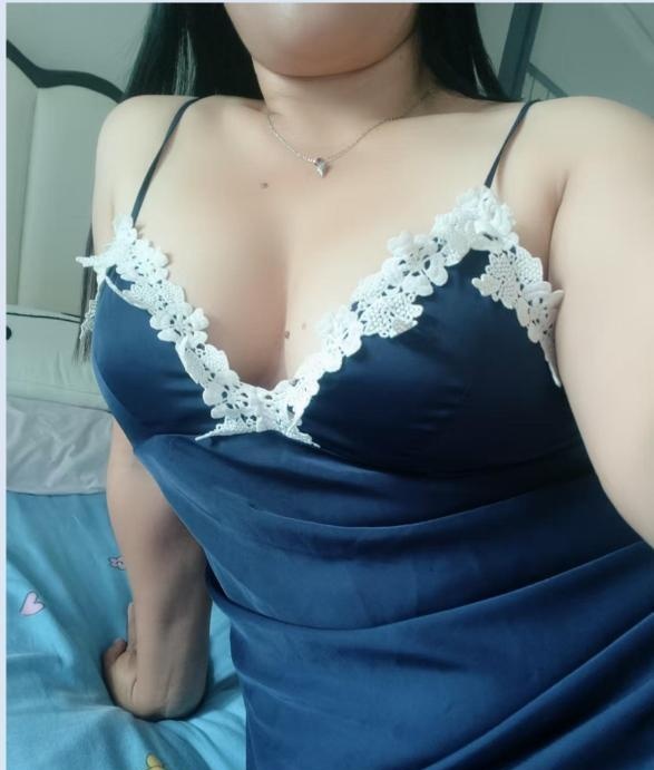 图片4