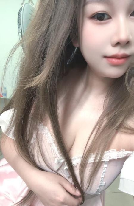 瑶海口活一绝的嫂子-品茶社