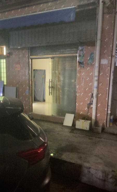 白云快餐店-买色网