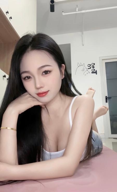 图片3