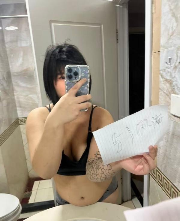 图片3
