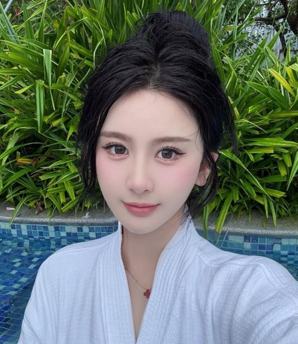 图片3