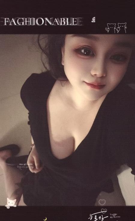 哈尔滨巨乳少妇-买色网