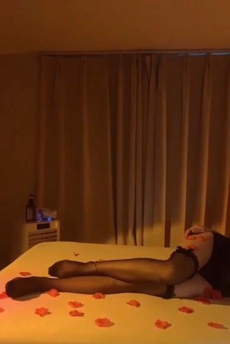 图片4