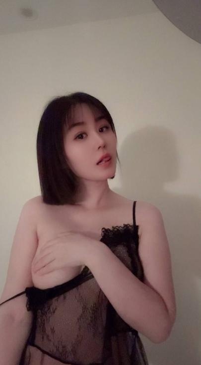 萧山短发服务系七七-品茶社