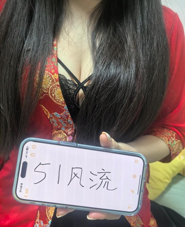 图片4