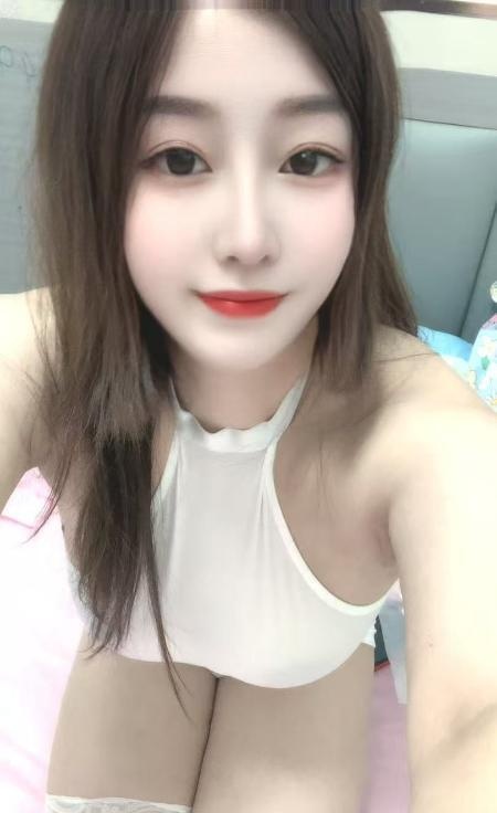 图片4