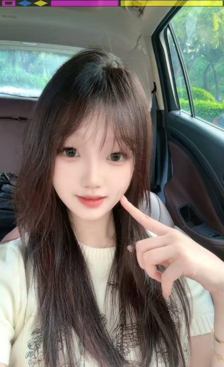 福田清纯女友老师-买色网