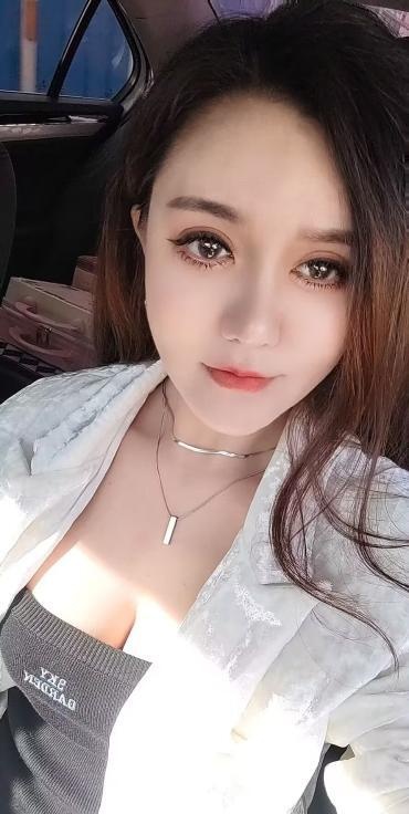 混血妹妹身材好-买色网