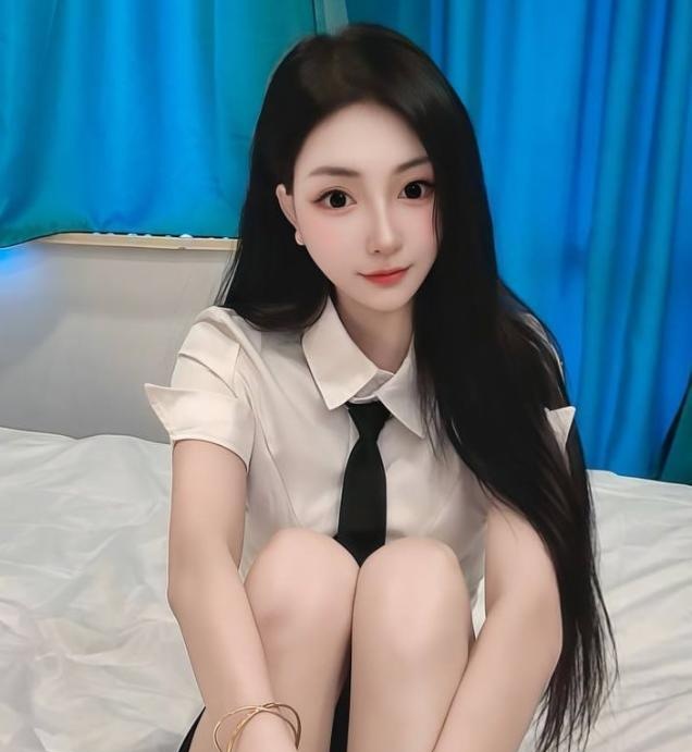 图片3