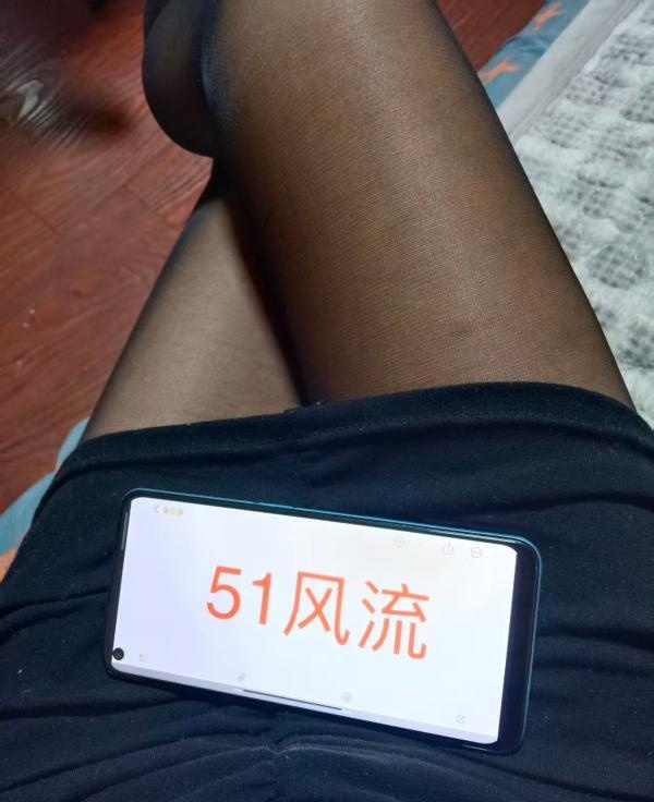图片2