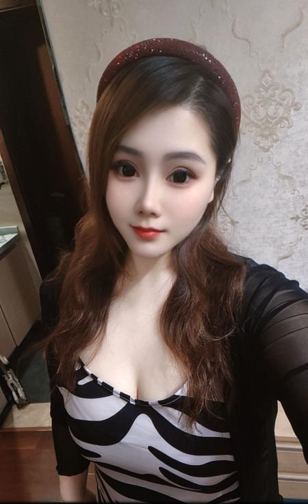 大胸少妇东北刘多多-买色网