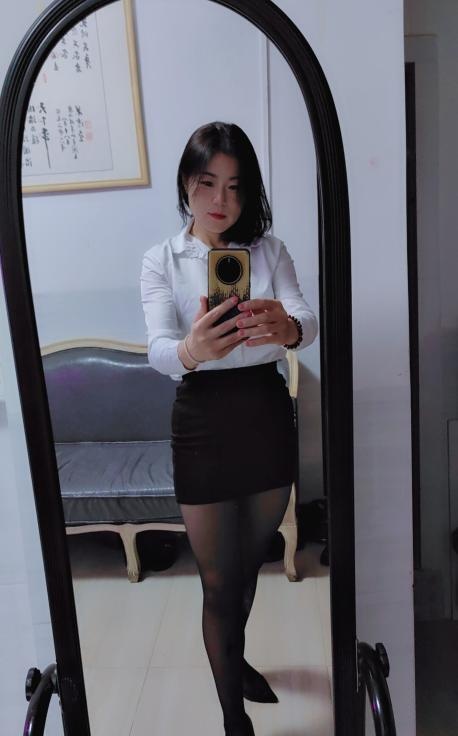 会所熟女自做服务好-买色网