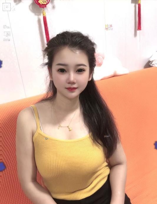 图片3