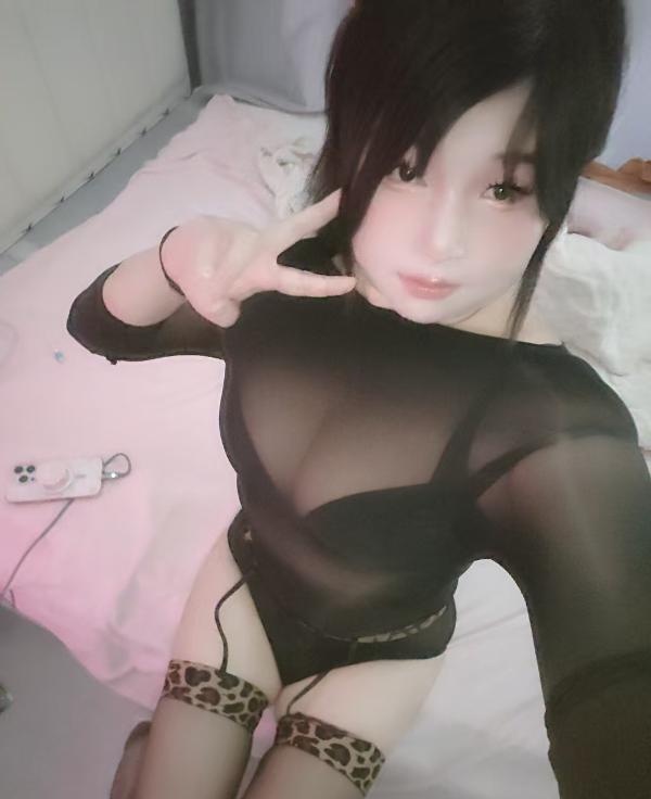 滨江服务系bbw-买色网