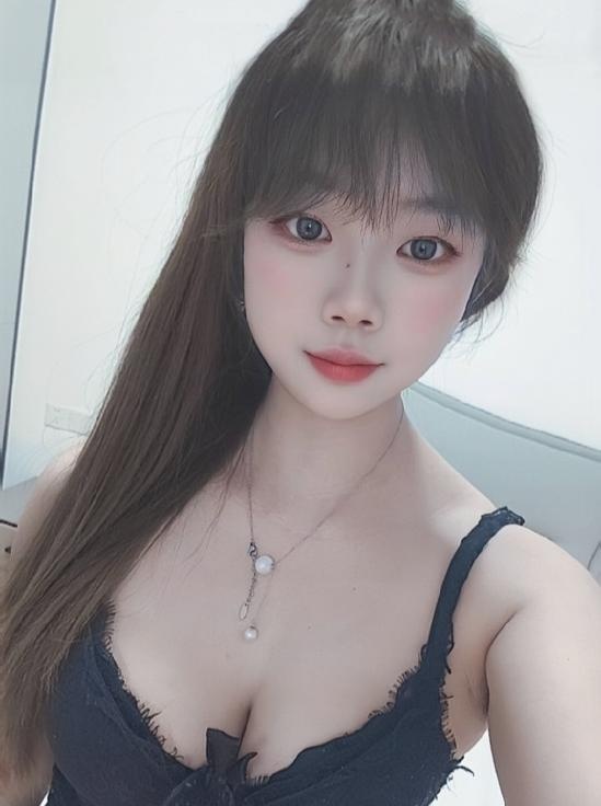 图片3