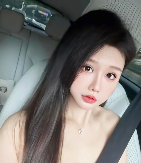 普陀珍妮小美女-买色网