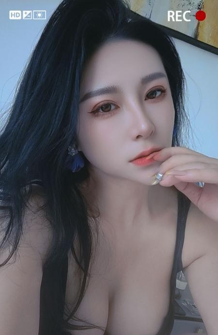 东莞来的御姐型美少妇-买色网