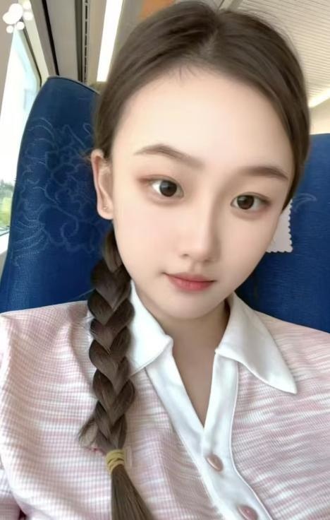 图片4