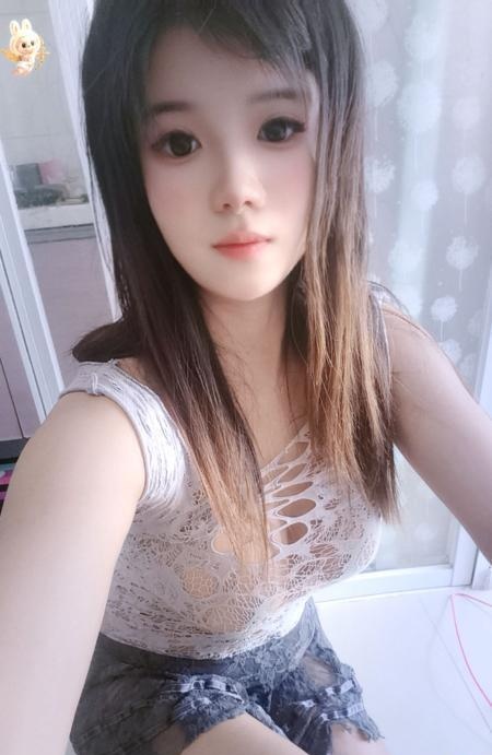图片4