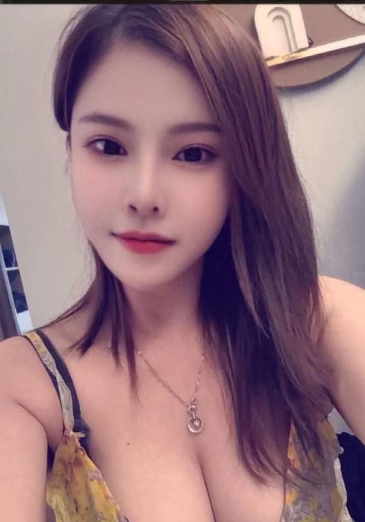 SM潮喷女王咪线儿-品茶社