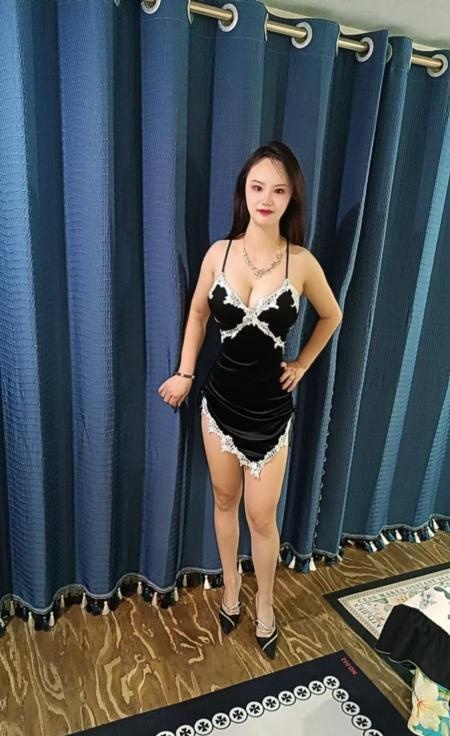 图片2