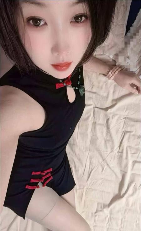 图片4