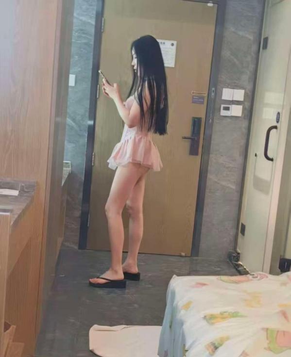 图片3