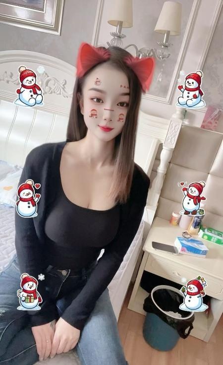 图片3