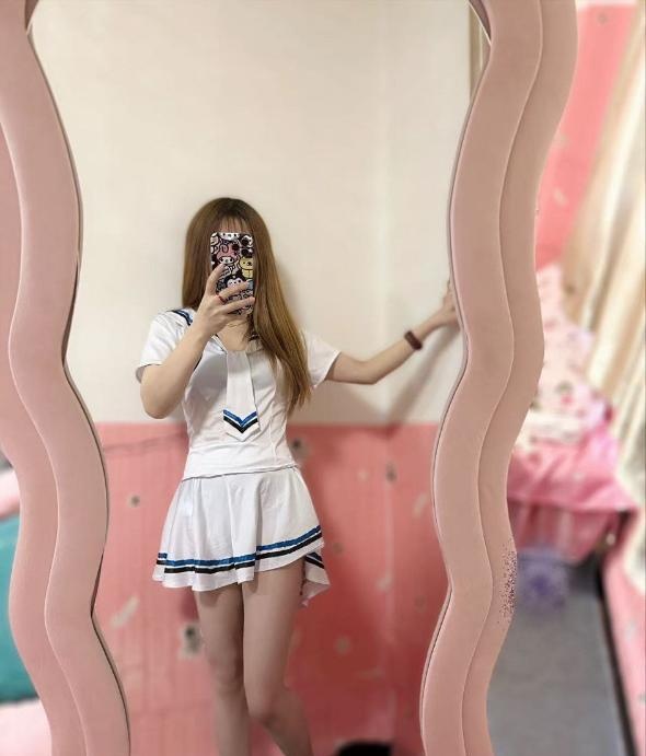 图片3