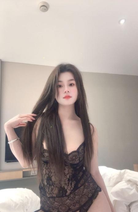 闵行人小胸大糖糖老师-买色网