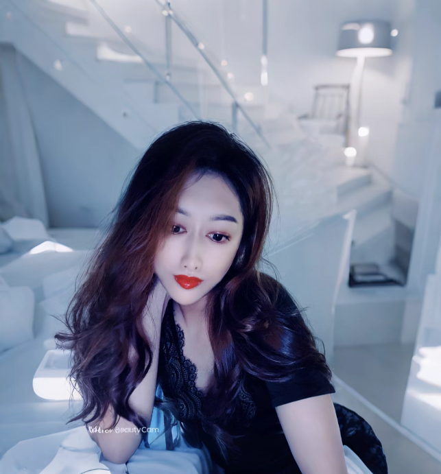图片3