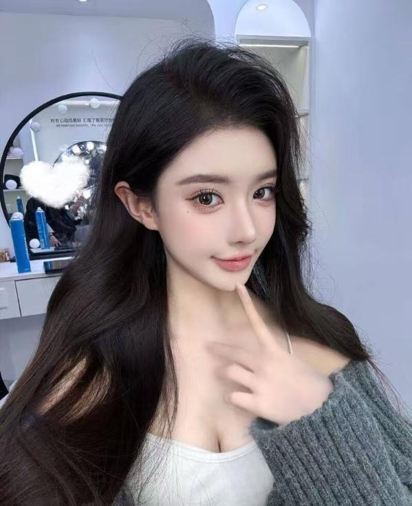图片4