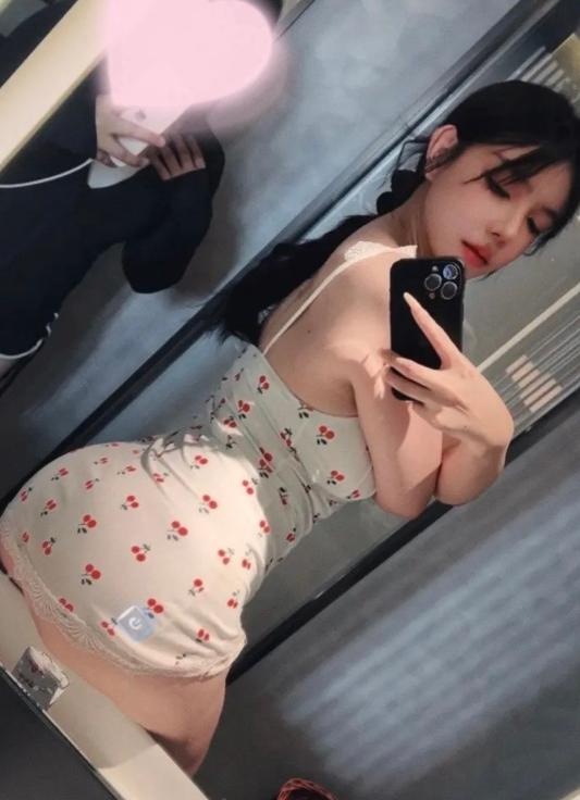 图片3