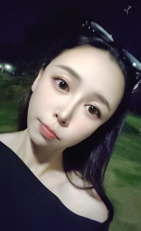 滨湖小辣椒-买色网