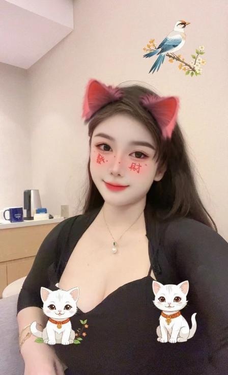 图片3