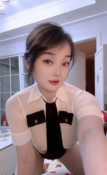 图片2
