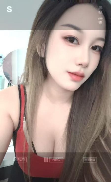 瑶海小骚货美佳-买色网