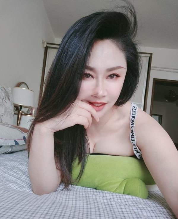 西青美女-品茶社