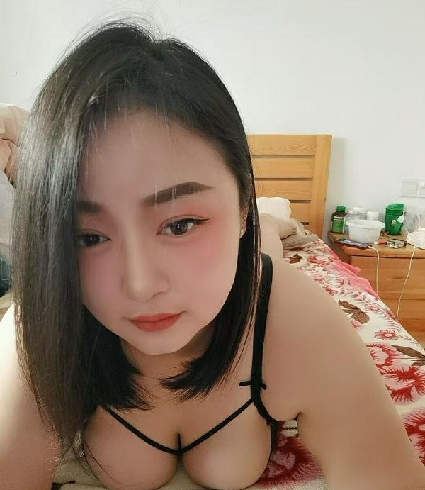 大胸骚气少妇-买色网
