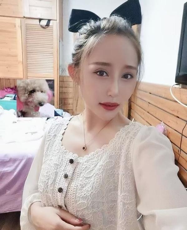 鼓楼良家兼职美女-买色网