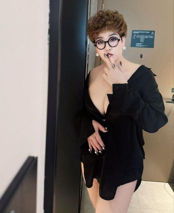 图片4