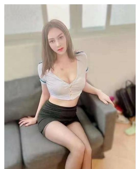 图片4